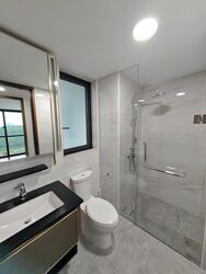 Normanton Park (D5), Apartment #463476311